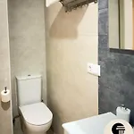Basilica Santa Eulalia * Μέριδα