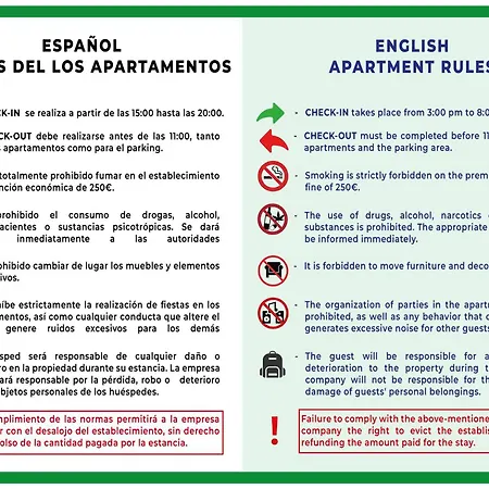 Basilica Santa Eulalia Parking Gratis Daire
