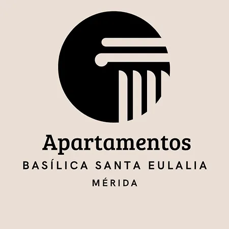 Basilica Santa Eulalia Parking Gratis Appartement
