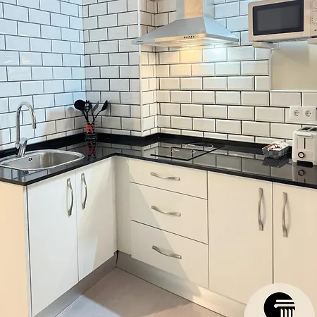 Basilica Santa Eulalia Parking Gratis