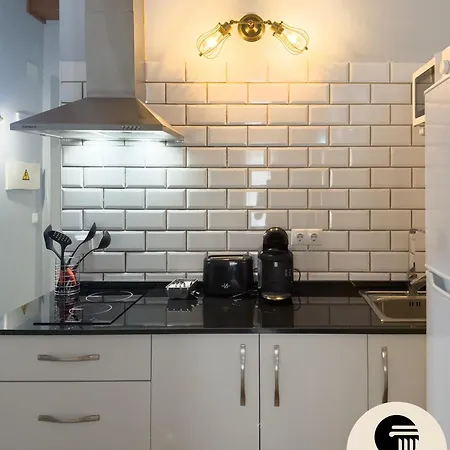 Basilica Santa Eulalia Parking Gratis * Mérida