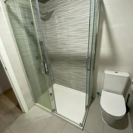 Basilica Santa Eulalia Parking Gratis * Mérida