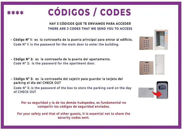 Apartamento Basílica Santa Eulalia Parking Gratis *