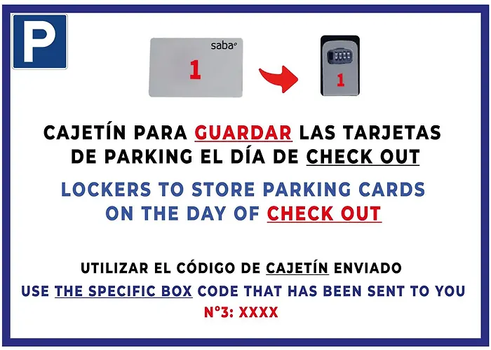 Apartamento Basílica Santa Eulalia Parking Gratis *