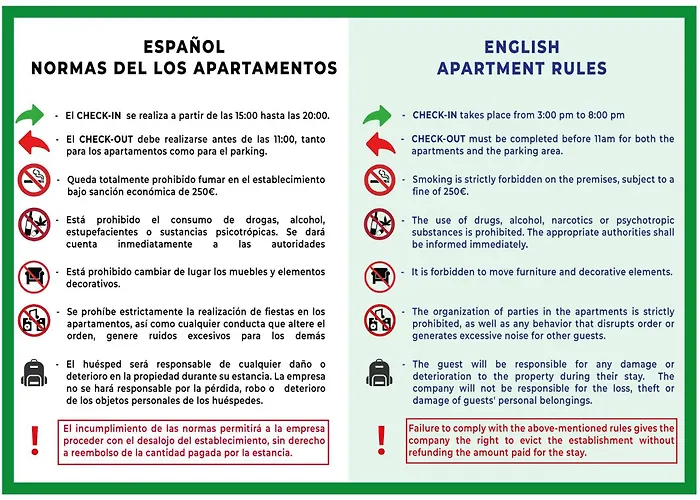 Basilica Santa Eulalia Parking Gratis Appartement