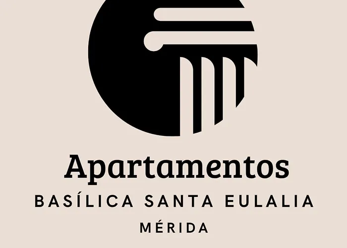 Basilica Santa Eulalia Parking Gratis Appartement