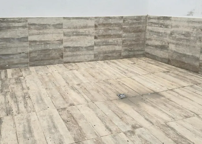 Basílica Santa Eulalia Parking Gratis *