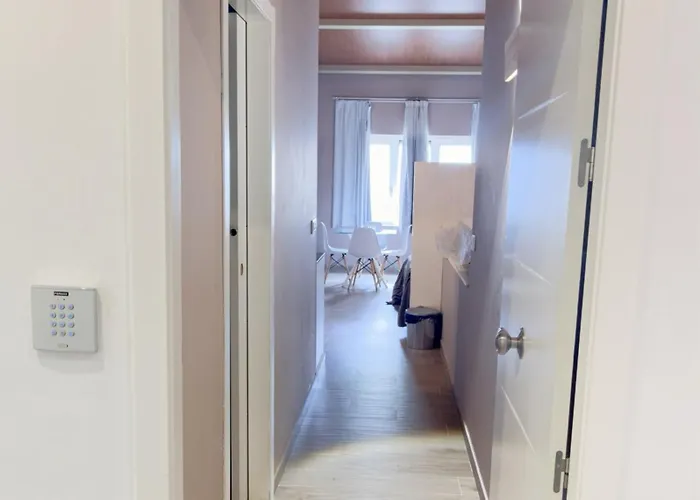 Basílica Santa Eulalia Parking Gratis Mérida