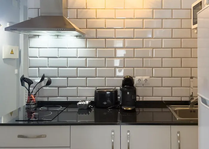 Basilica Santa Eulalia Parking Gratis * Mérida