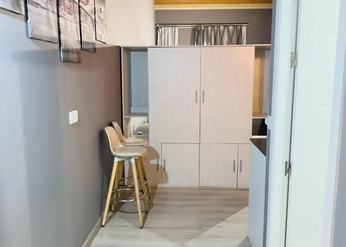 Basílica Santa Eulalia Parking Gratis Mérida