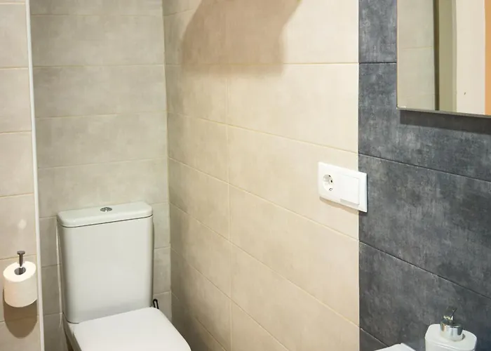 Basílica Santa Eulalia Parking Gratis * Mérida