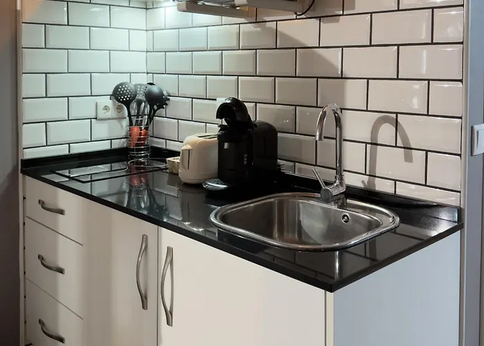 Basilica Santa Eulalia Parking Gratis