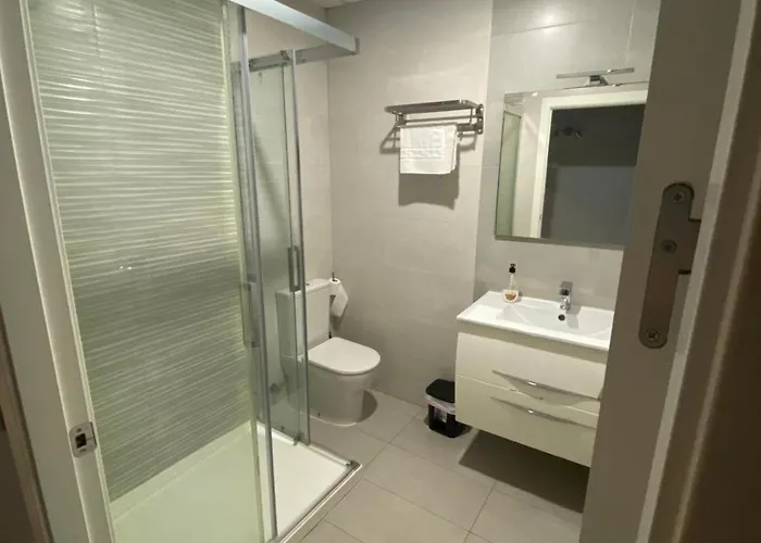 Basílica Santa Eulalia Parking Gratis * Mérida