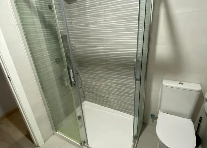 Basilica Santa Eulalia Parking Gratis * Mérida